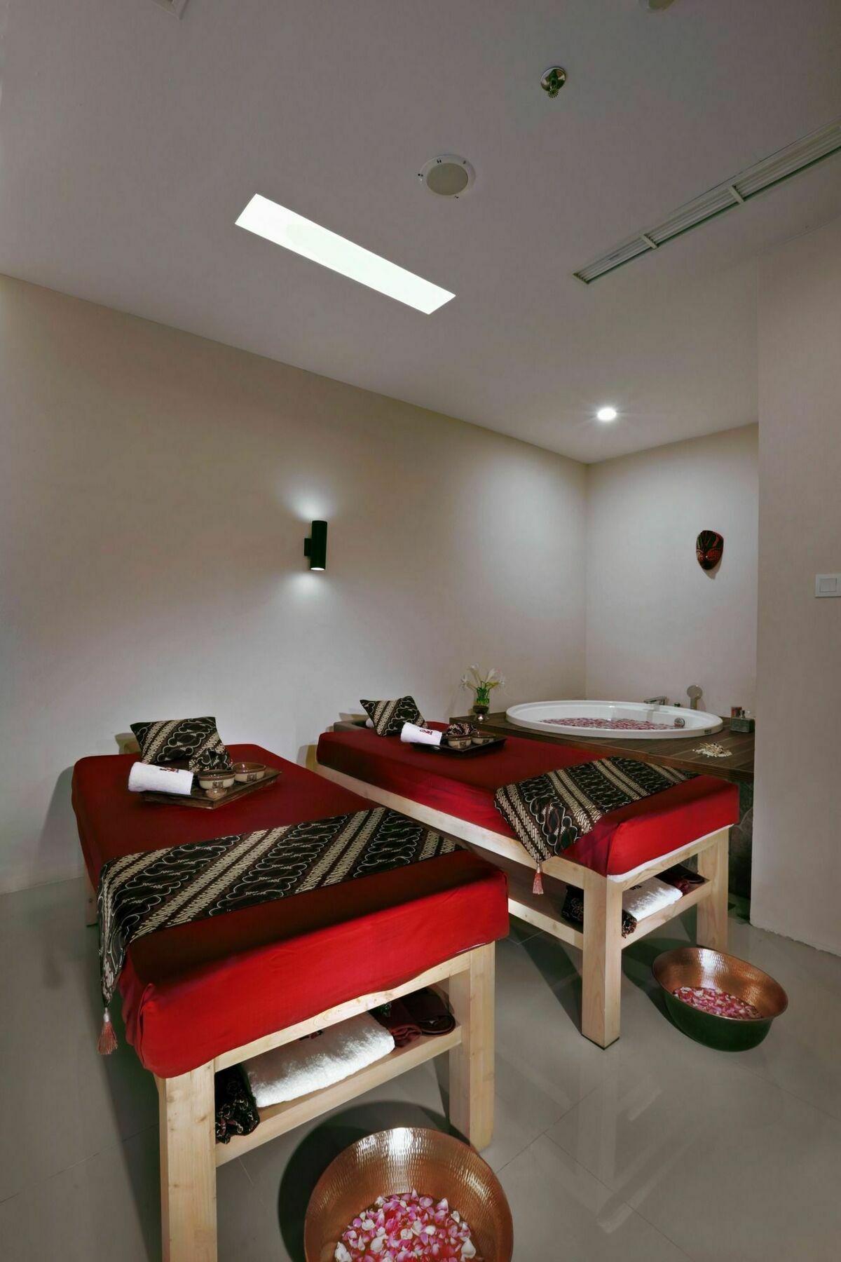 The Alana Yogyakarta Hotel And Convention Center Sleman  Esterno foto